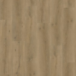 Vivafloors Eiken 6870 click...