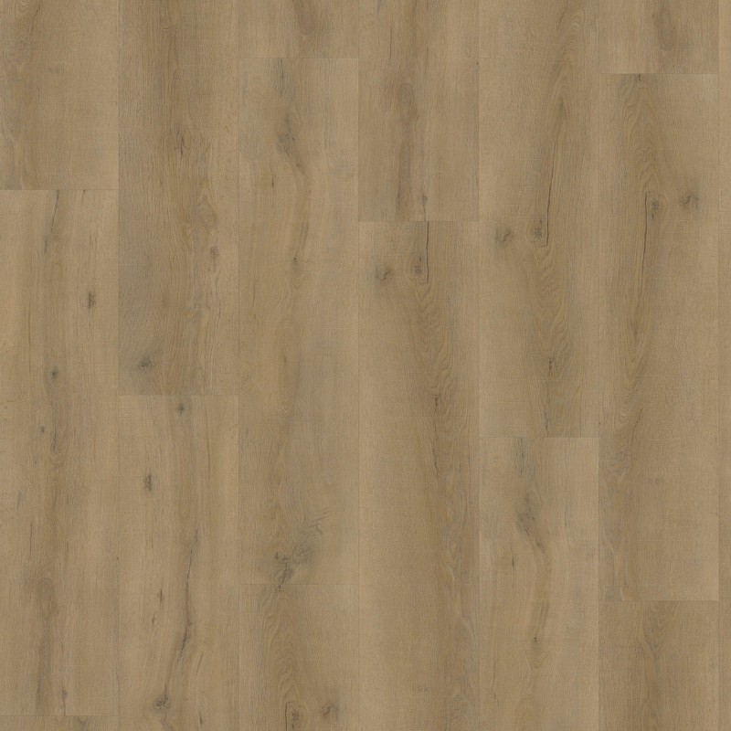 Vivafloors Eiken 6870 click pvc