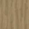 Vivafloors Eiken 6870 click pvc
