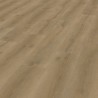 Vivafloors Eiken 6870 click pvc