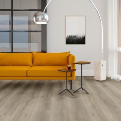 Vivafloors Eiken 6880 click pvc