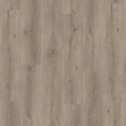Vivafloors Eiken 6880 click...