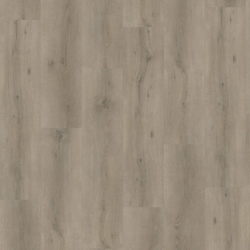 Vivafloors Eiken 6880 click pvc