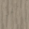 Vivafloors Eiken 6880 click pvc