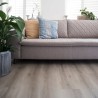 Vivafloors Eiken 6880 click pvc