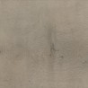 Vivafloors Eiken 6880 click pvc