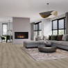 Vivafloors Eiken 6880 click pvc