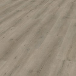 Vivafloors Eiken 6880 click pvc