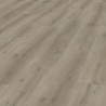 Vivafloors Eiken 6880 click pvc