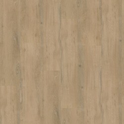 Vivafloors Eiken 8340 click...