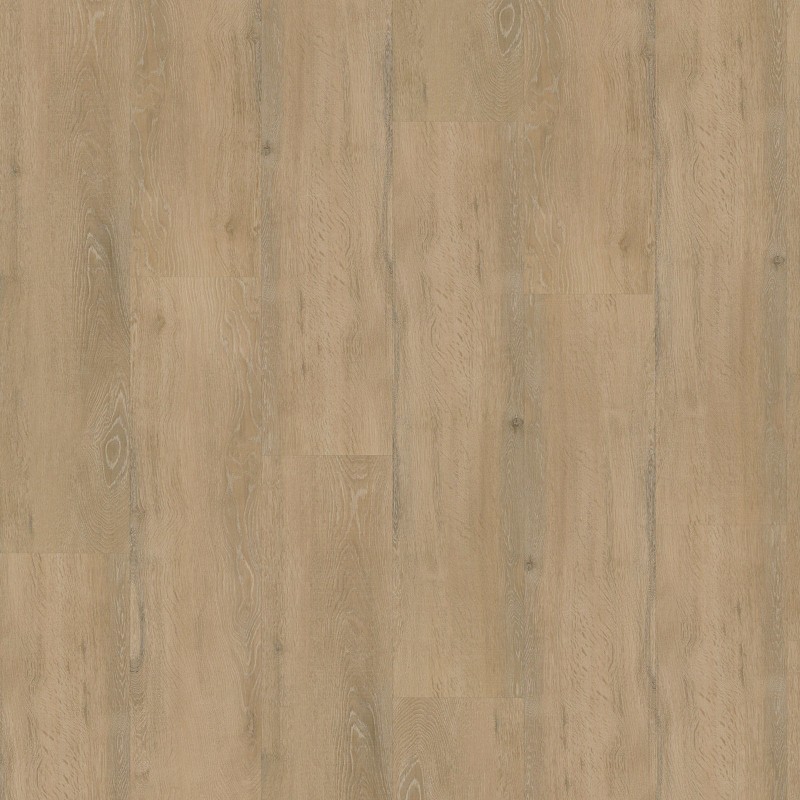 Vivafloors Eiken 8340 click pvc