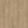 Vivafloors Eiken 8340 click pvc