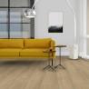 Vivafloors Eiken 8340 click pvc