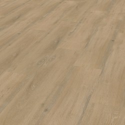 Vivafloors Eiken 8340 click pvc