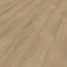 Vivafloors Eiken 8340 click pvc