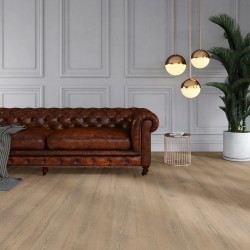 Vivafloors Eiken 8360 click pvc
