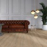 Vivafloors Eiken 8360 click pvc