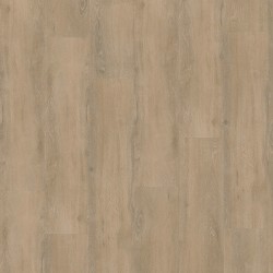 Vivafloors Eiken 8360 click...