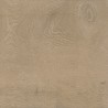 Vivafloors Eiken 8360 click pvc