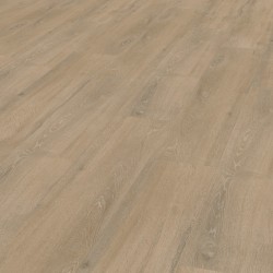 Vivafloors Eiken 8360 click pvc