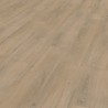 Vivafloors Eiken 8360 click pvc