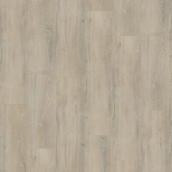 Vivafloors Eiken 8140 click...
