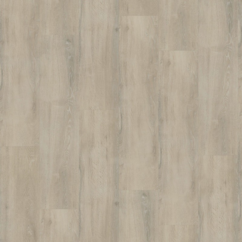 Vivafloors Eiken 8140 click pvc