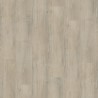 Vivafloors Eiken 8140 click pvc