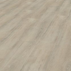 Vivafloors Eiken 8140 click pvc