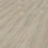 Vivafloors Eiken 8140 click pvc