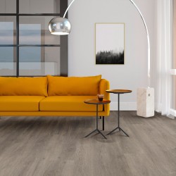 Vivafloors Eiken 8150 click pvc