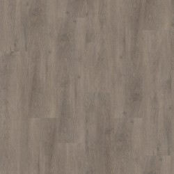 Vivafloors Eiken 8150 click...