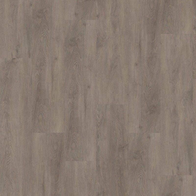 Vivafloors Eiken 8150 click pvc