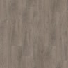 Vivafloors Eiken 8150 click pvc