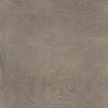 Vivafloors Eiken 8150 click pvc