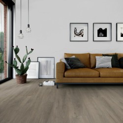 Vivafloors Eiken 8150 click pvc