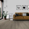 Vivafloors Eiken 8150 click pvc