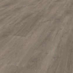 Vivafloors Eiken 8150 click pvc