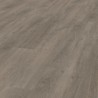 Vivafloors Eiken 8150 click pvc