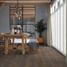 Vivafloors Naaldhout 4530 click pvc