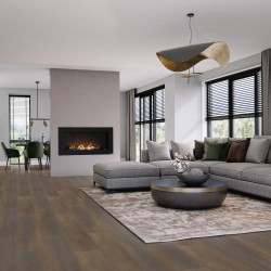 Vivafloors Naaldhout 4530 click pvc