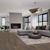Vivafloors Naaldhout 4530 click pvc