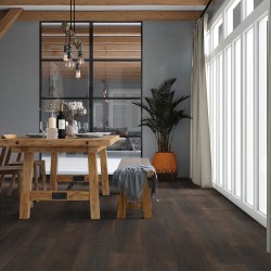 Vivafloors Naaldhout 4540 click pvc