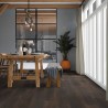 Vivafloors Naaldhout 4540 click pvc