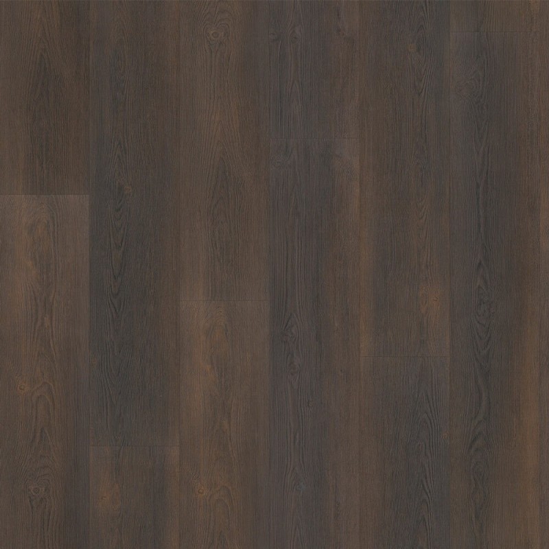 Vivafloors Naaldhout 4540 click pvc
