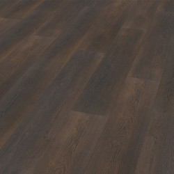 Vivafloors Naaldhout 4540 click pvc