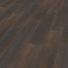 Vivafloors Naaldhout 4540 click pvc