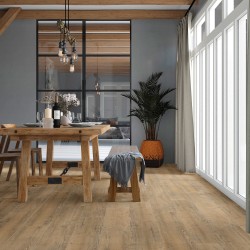 Vivafloors Naaldhout 4203 click pvc