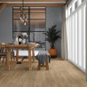 Vivafloors Naaldhout 4203 click pvc