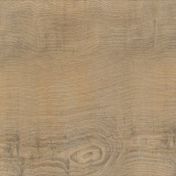 Vivafloors Naaldhout 4203 click pvc